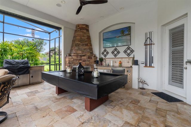 8921 EAGLE WATCH DRIVE, Riverview, FL 33578