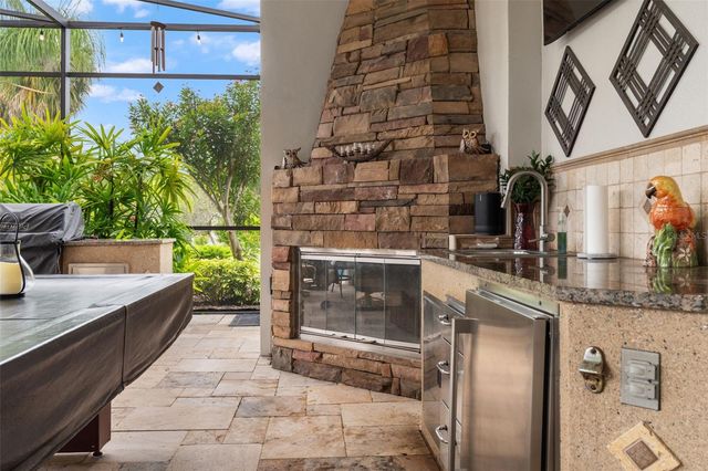 8921 EAGLE WATCH DRIVE, Riverview, FL 33578