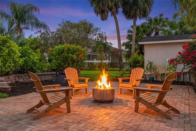 8921 EAGLE WATCH DRIVE, Riverview, FL 33578