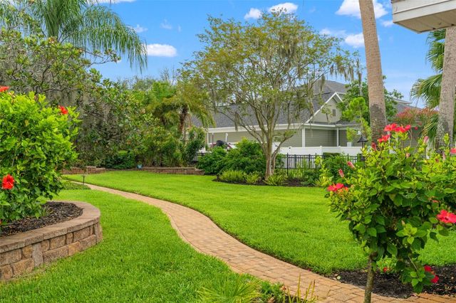 8921 EAGLE WATCH DRIVE, Riverview, FL 33578