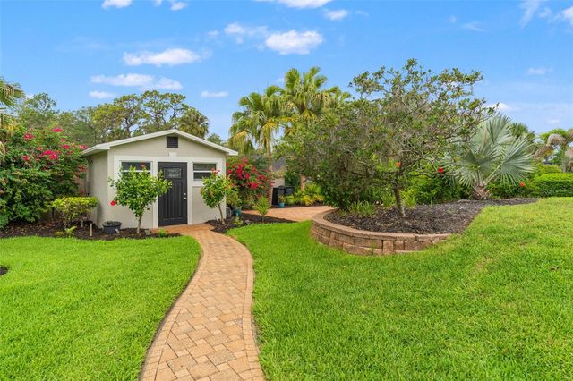 8921 EAGLE WATCH DRIVE, Riverview, FL 33578