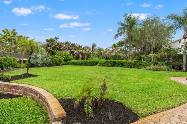 8921 EAGLE WATCH DRIVE, Riverview, FL 33578