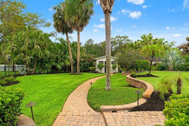 8921 EAGLE WATCH DRIVE, Riverview, FL 33578