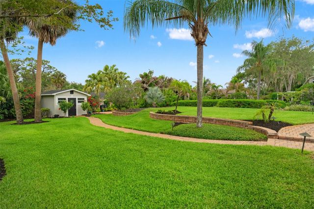 8921 EAGLE WATCH DRIVE, Riverview, FL 33578