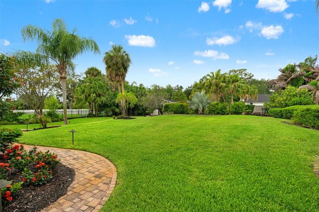 8921 EAGLE WATCH DRIVE, Riverview, FL 33578