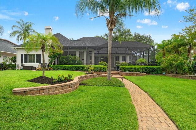 8921 EAGLE WATCH DRIVE, Riverview, FL 33578
