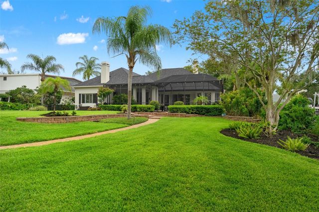 8921 EAGLE WATCH DRIVE, Riverview, FL 33578