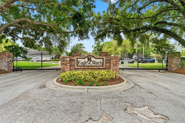 8921 EAGLE WATCH DRIVE, Riverview, FL 33578