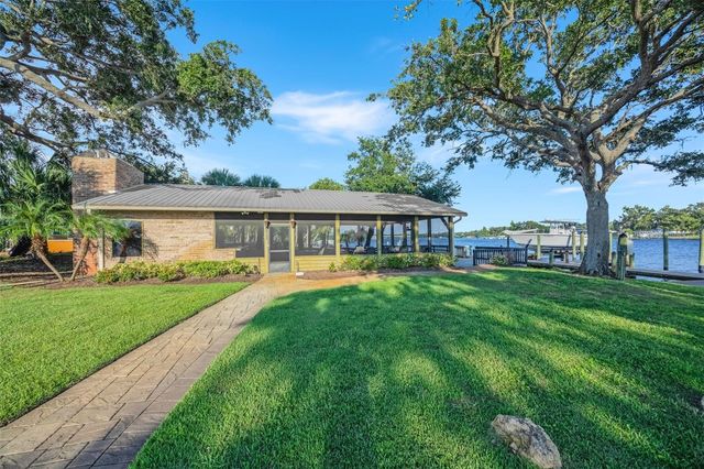 8921 EAGLE WATCH DRIVE, Riverview, FL 33578
