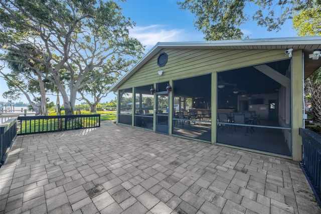 8921 EAGLE WATCH DRIVE, Riverview, FL 33578