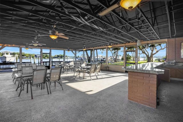 8921 EAGLE WATCH DRIVE, Riverview, FL 33578