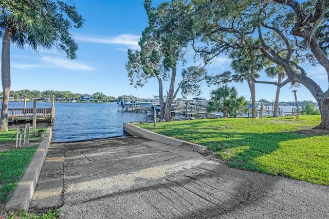 8921 EAGLE WATCH DRIVE, Riverview, FL 33578