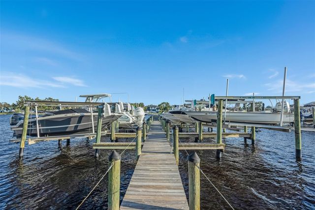 8921 EAGLE WATCH DRIVE, Riverview, FL 33578