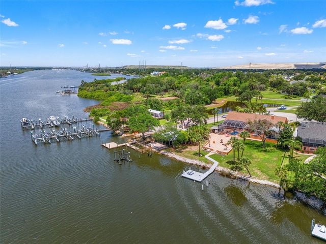 8921 EAGLE WATCH DRIVE, Riverview, FL 33578