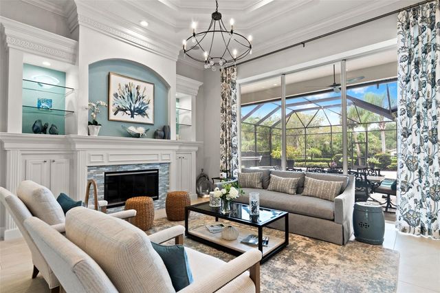8921 EAGLE WATCH DRIVE, Riverview, FL 33578
