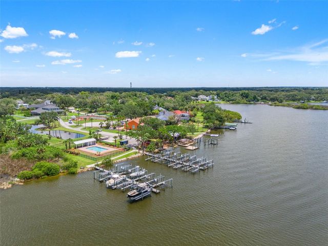 8921 EAGLE WATCH DRIVE, Riverview, FL 33578