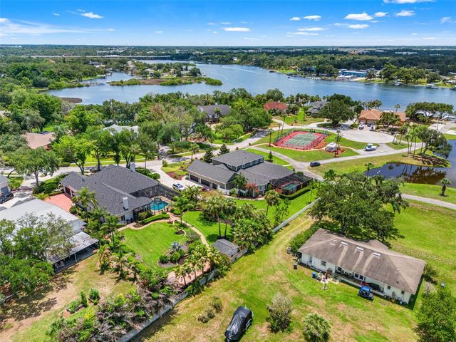 8921 EAGLE WATCH DRIVE, Riverview, FL 33578