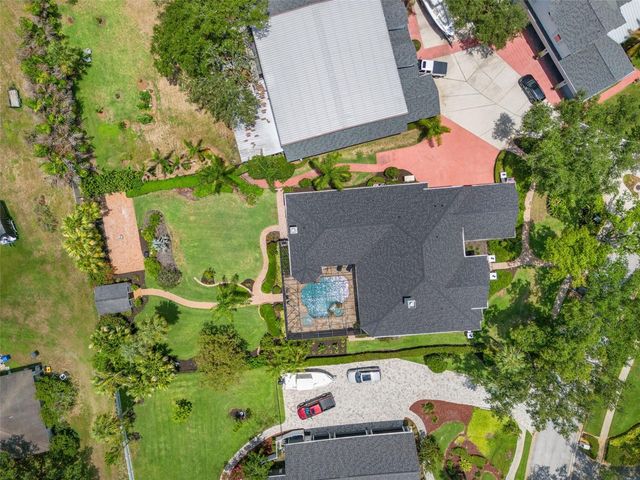 8921 EAGLE WATCH DRIVE, Riverview, FL 33578