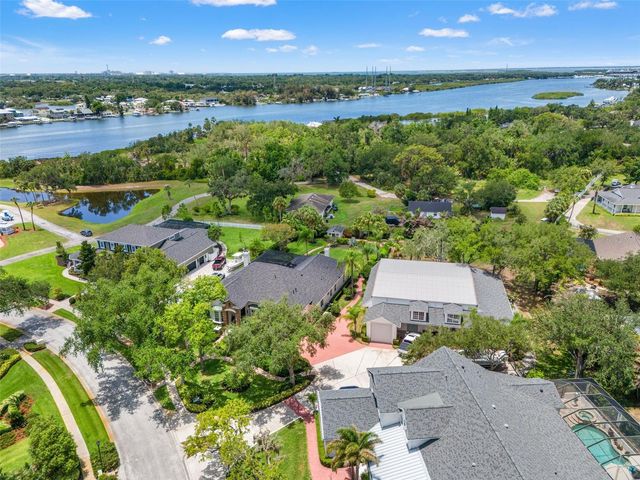 8921 EAGLE WATCH DRIVE, Riverview, FL 33578