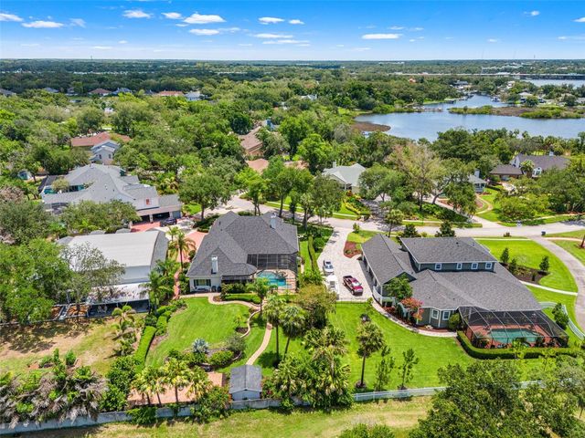 8921 EAGLE WATCH DRIVE, Riverview, FL 33578