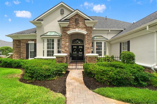 8921 EAGLE WATCH DRIVE, Riverview, FL 33578