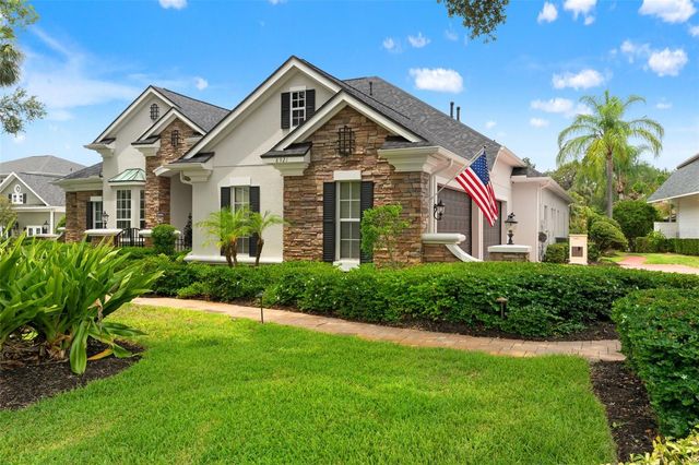 8921 EAGLE WATCH DRIVE, Riverview, FL 33578