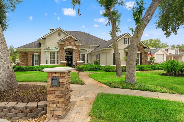 8921 EAGLE WATCH DRIVE, Riverview, FL 33578