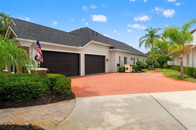 8921 EAGLE WATCH DRIVE, Riverview, FL 33578