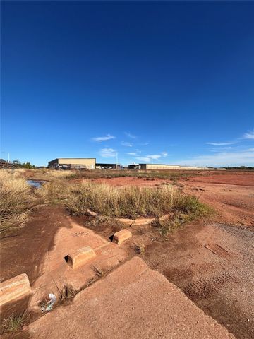 254 Gatling Street, Tuscola, TX 79562