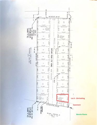 254 Gatling Street, Tuscola, TX 79562