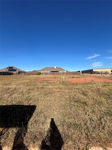 254 Gatling Street, Tuscola, TX 79562