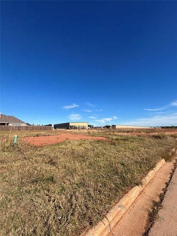 254 Gatling Street, Tuscola, TX 79562