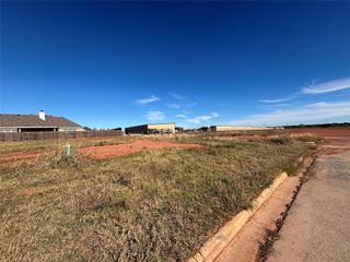 254 Gatling Street, Tuscola, TX 79562