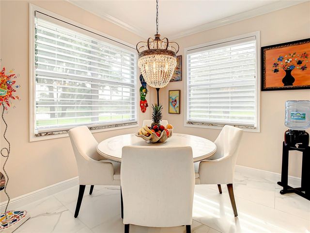 6818 SOMBRAS WAY, Land O Lakes, FL 34637