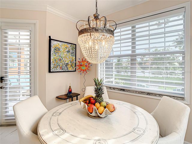 6818 SOMBRAS WAY, Land O Lakes, FL 34637