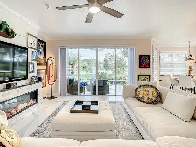 6818 SOMBRAS WAY, Land O Lakes, FL 34637