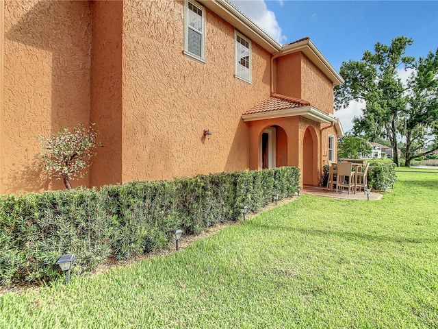 6818 SOMBRAS WAY, Land O Lakes, FL 34637