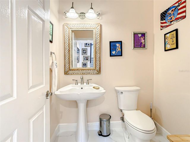 6818 SOMBRAS WAY, Land O Lakes, FL 34637