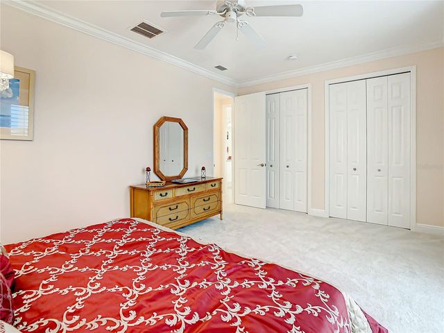 6818 SOMBRAS WAY, Land O Lakes, FL 34637