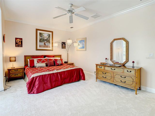 6818 SOMBRAS WAY, Land O Lakes, FL 34637