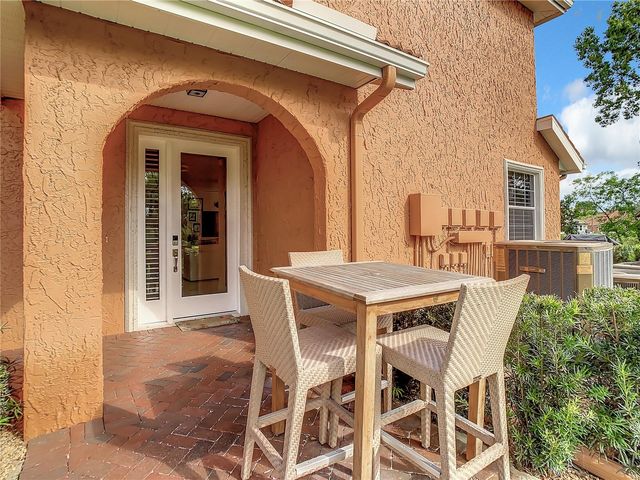 6818 SOMBRAS WAY, Land O Lakes, FL 34637