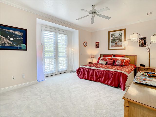 6818 SOMBRAS WAY, Land O Lakes, FL 34637