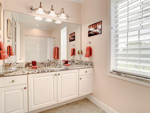 6818 SOMBRAS WAY, Land O Lakes, FL 34637