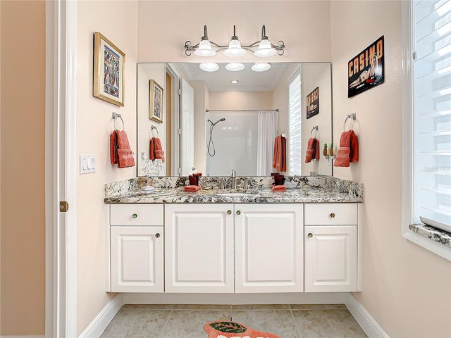 6818 SOMBRAS WAY, Land O Lakes, FL 34637