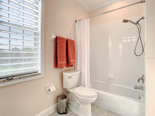 6818 SOMBRAS WAY, Land O Lakes, FL 34637