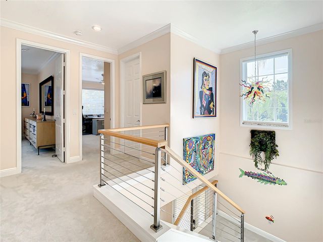 6818 SOMBRAS WAY, Land O Lakes, FL 34637