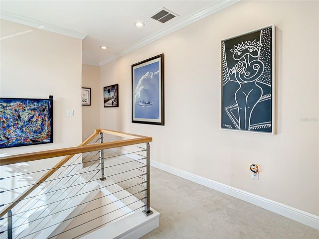 6818 SOMBRAS WAY, Land O Lakes, FL 34637