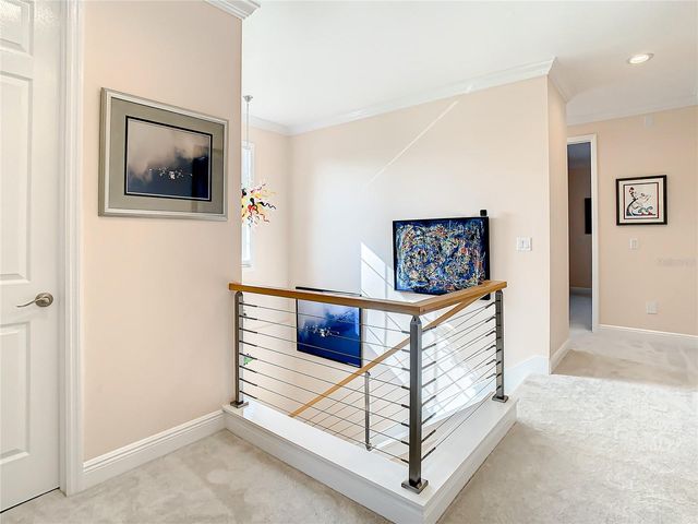 6818 SOMBRAS WAY, Land O Lakes, FL 34637