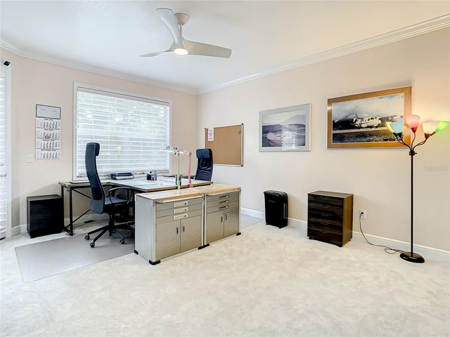 6818 SOMBRAS WAY, Land O Lakes, FL 34637