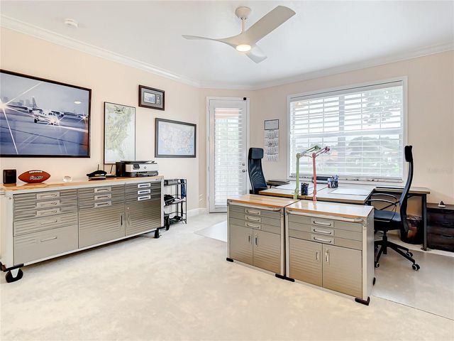 6818 SOMBRAS WAY, Land O Lakes, FL 34637